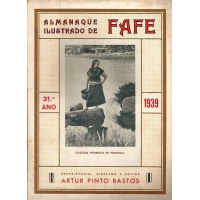 Livros/Acervo/A/ALM IL FAFE 1939